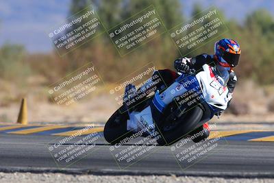 media/Dec-01-2024-TrackXperience (Sun) [[fa1e166fcf]]/Level 2/Session 5 (Turn 7)/